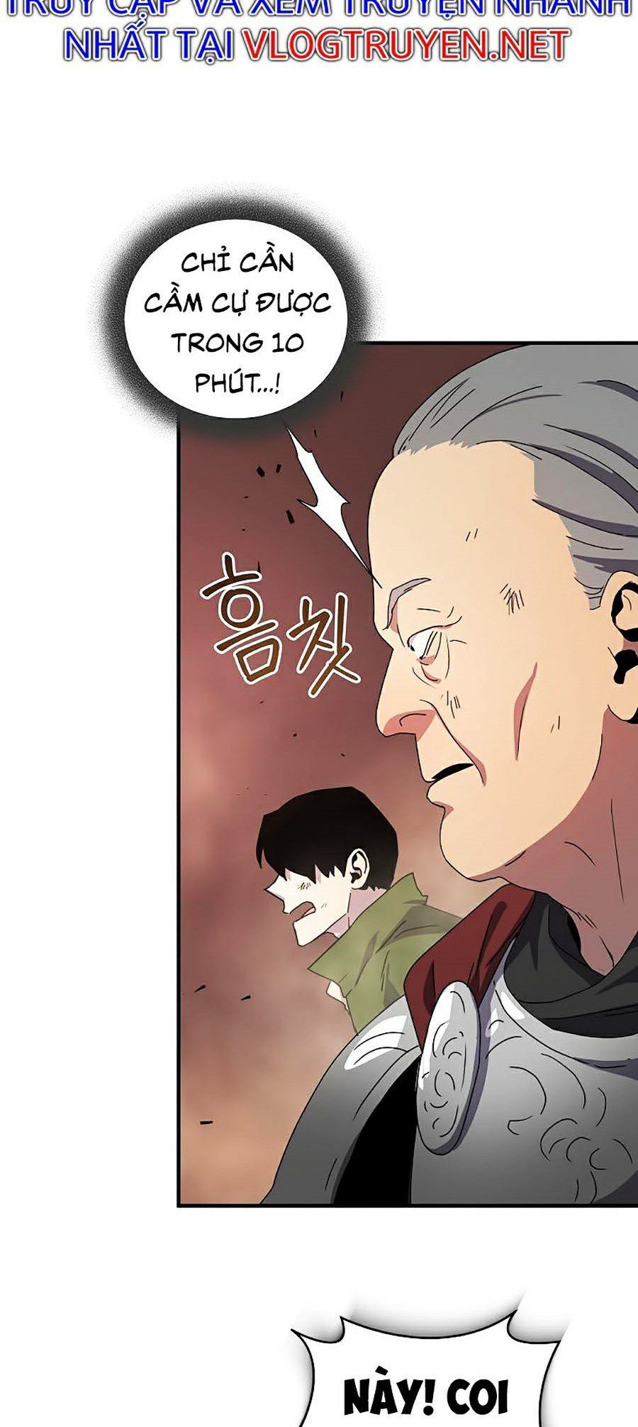 đọc truyện Sự Trở Lại Của Người Chơi Bị Đóng Băng Chương 44 ảnh 8 tại Thiên Thai Truyện