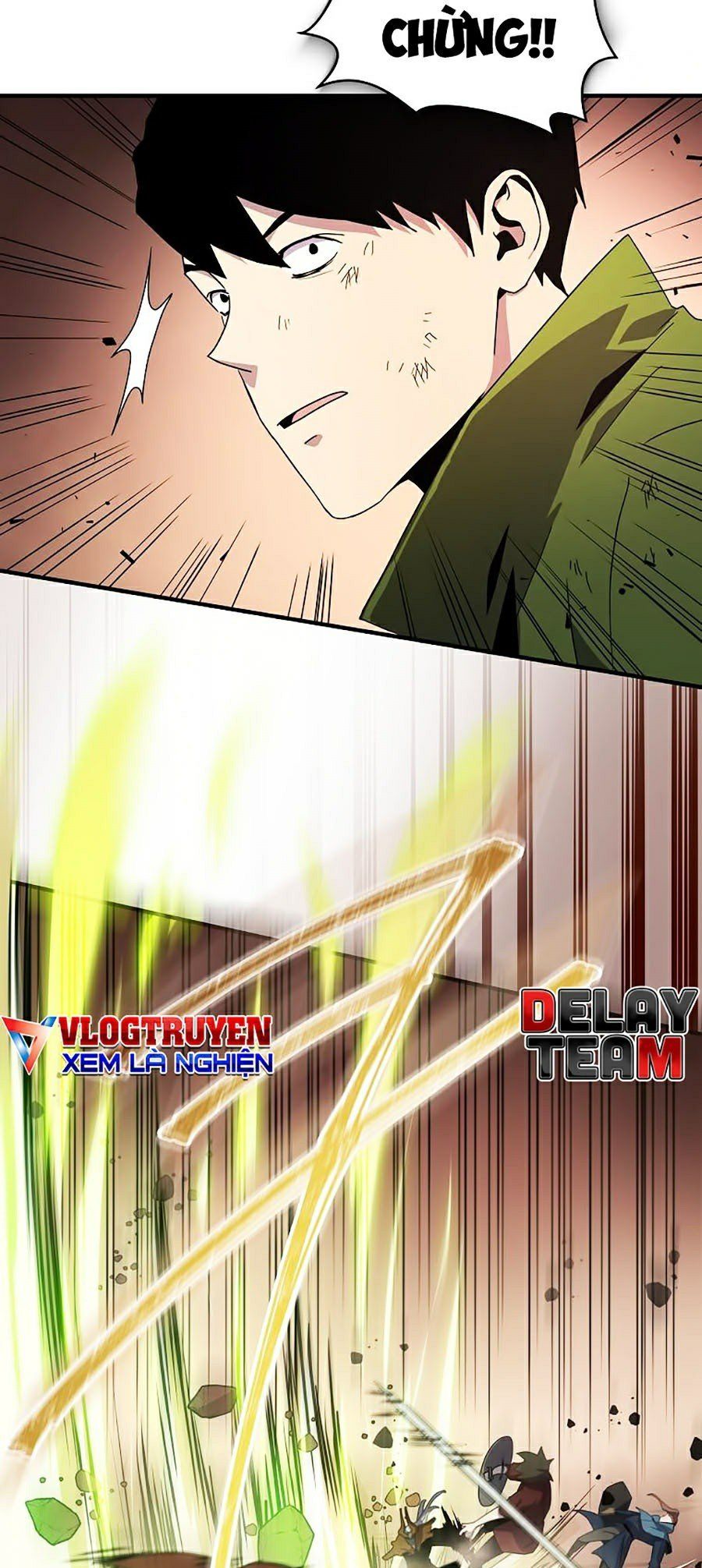 đọc truyện Sự Trở Lại Của Người Chơi Bị Đóng Băng Chương 44 ảnh 9 tại Thiên Thai Truyện