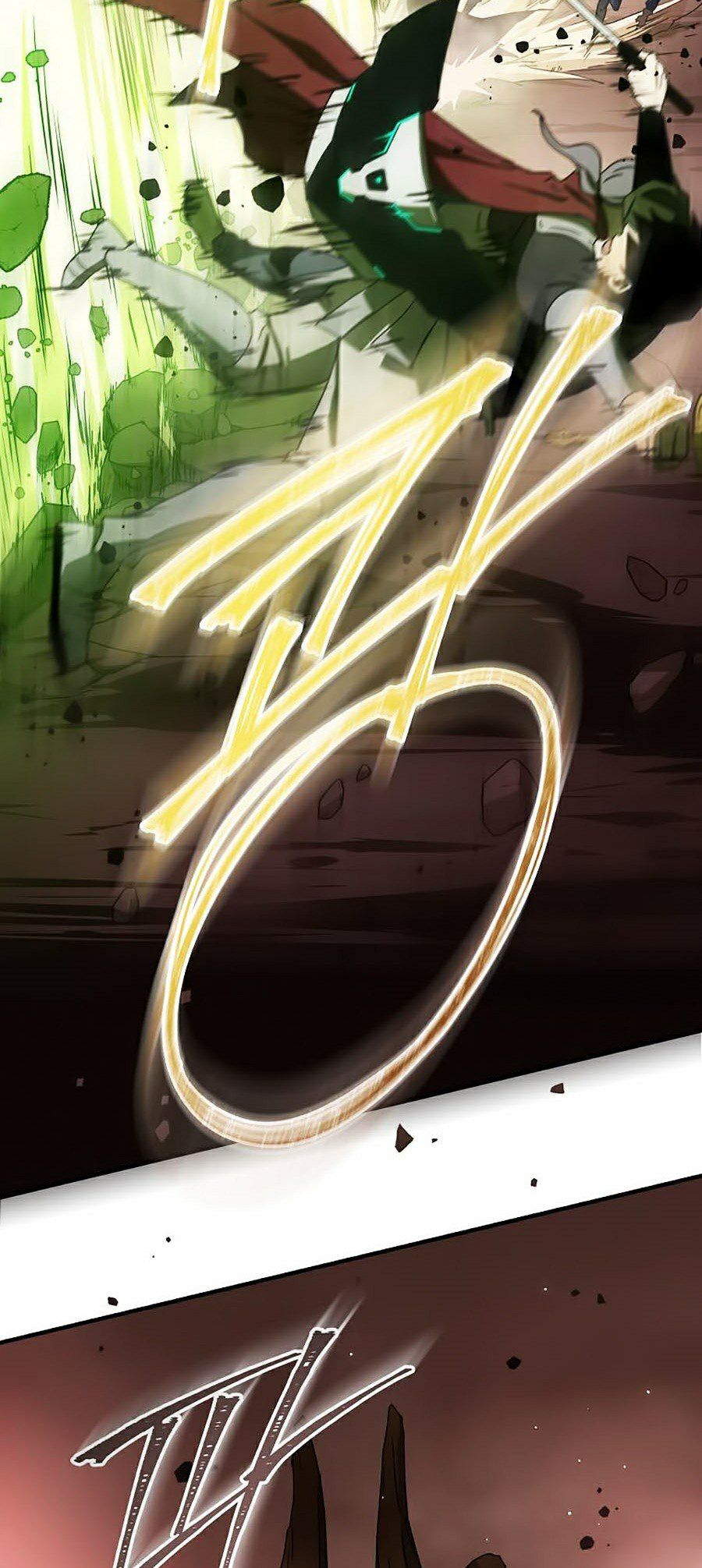 đọc truyện Sự Trở Lại Của Người Chơi Bị Đóng Băng Chương 44 ảnh 10 tại Thiên Thai Truyện