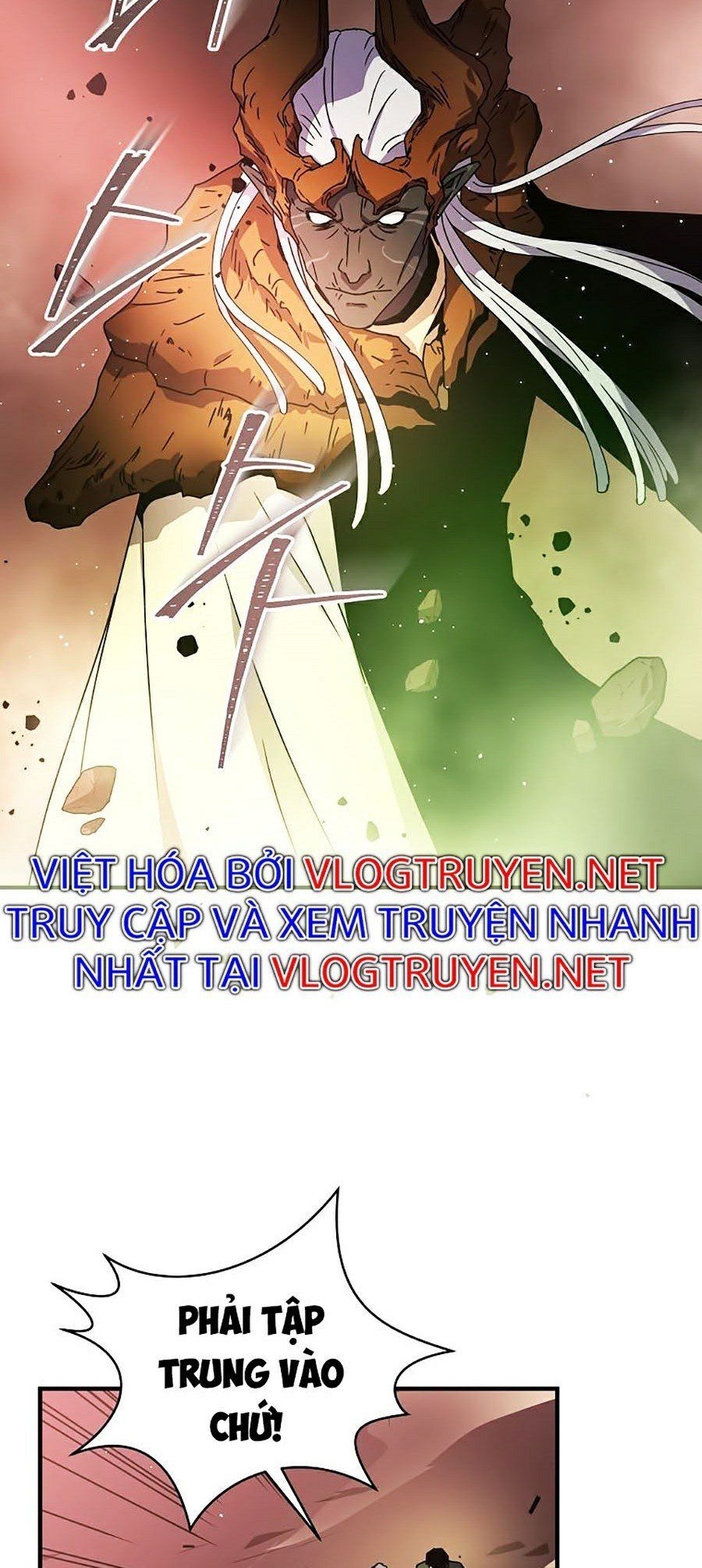 đọc truyện Sự Trở Lại Của Người Chơi Bị Đóng Băng Chương 44 ảnh 11 tại Thiên Thai Truyện