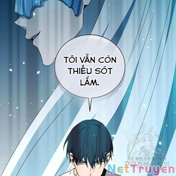 đọc truyện Sự Trở Lại Của Người Chơi Bị Đóng Băng Chương 45 ảnh 12 tại Thiên Thai Truyện