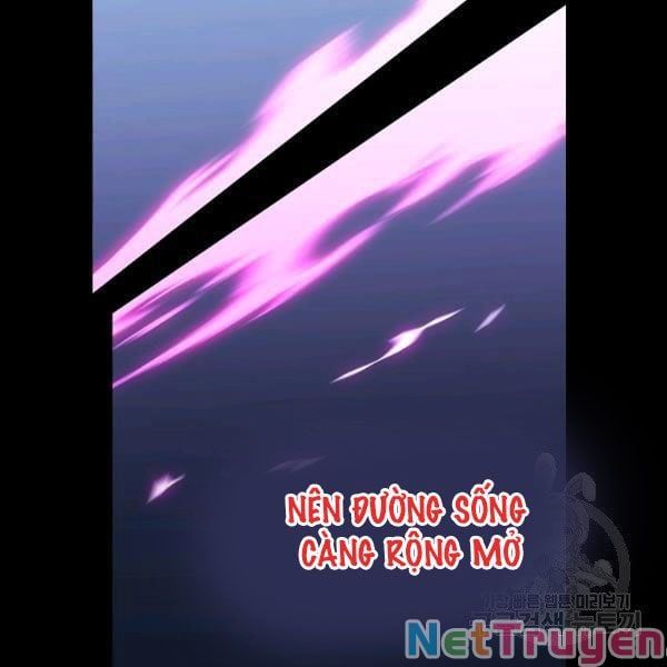 đọc truyện Sự Trở Lại Của Người Chơi Bị Đóng Băng Chương 45 ảnh 102 tại Thiên Thai Truyện