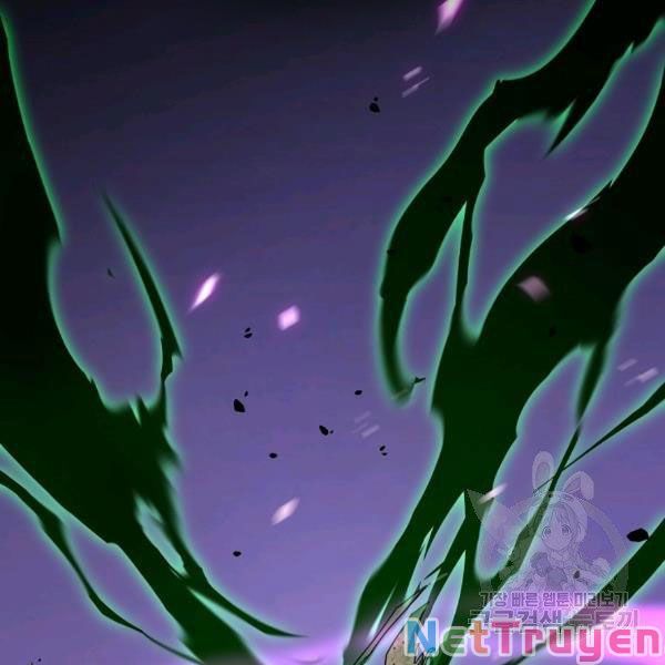 đọc truyện Sự Trở Lại Của Người Chơi Bị Đóng Băng Chương 45 ảnh 104 tại Thiên Thai Truyện