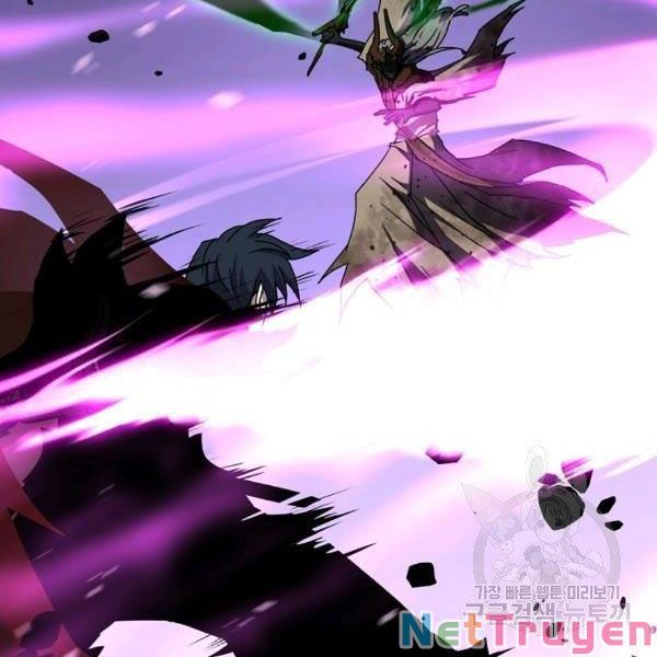 đọc truyện Sự Trở Lại Của Người Chơi Bị Đóng Băng Chương 45 ảnh 105 tại Thiên Thai Truyện