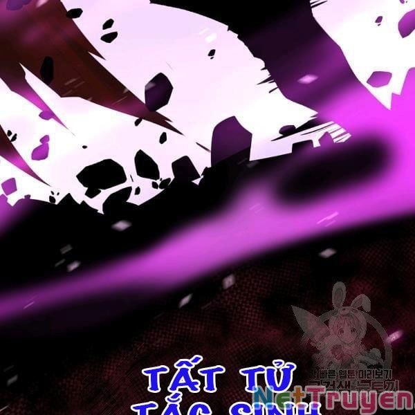 đọc truyện Sự Trở Lại Của Người Chơi Bị Đóng Băng Chương 45 ảnh 106 tại Thiên Thai Truyện