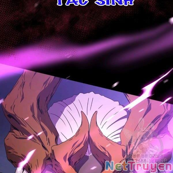 đọc truyện Sự Trở Lại Của Người Chơi Bị Đóng Băng Chương 45 ảnh 107 tại Thiên Thai Truyện