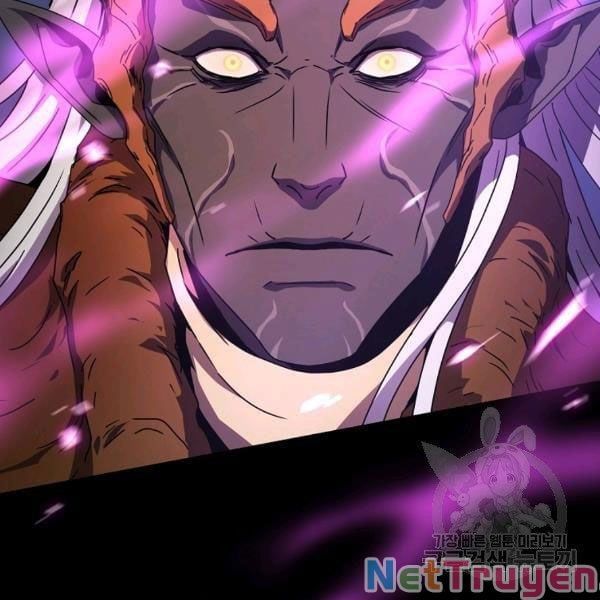 đọc truyện Sự Trở Lại Của Người Chơi Bị Đóng Băng Chương 45 ảnh 108 tại Thiên Thai Truyện