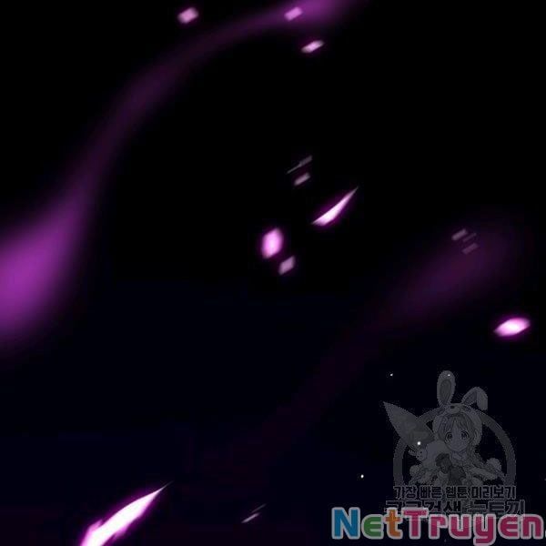 đọc truyện Sự Trở Lại Của Người Chơi Bị Đóng Băng Chương 45 ảnh 109 tại Thiên Thai Truyện