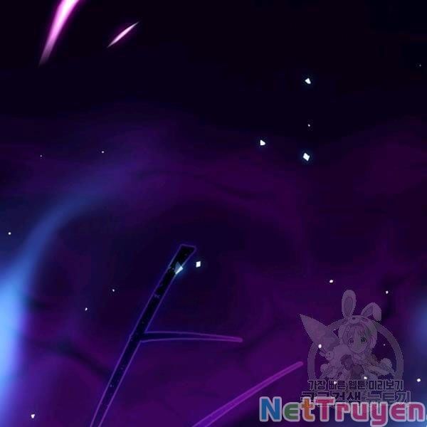 đọc truyện Sự Trở Lại Của Người Chơi Bị Đóng Băng Chương 45 ảnh 110 tại Thiên Thai Truyện