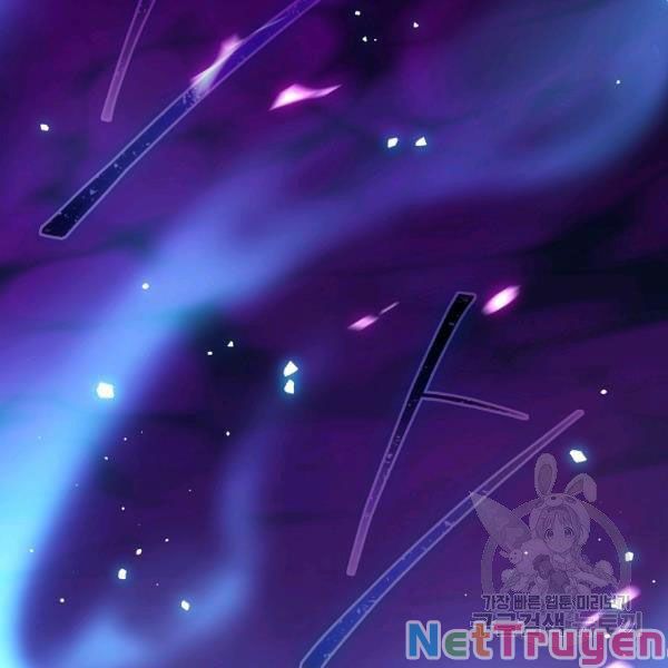 đọc truyện Sự Trở Lại Của Người Chơi Bị Đóng Băng Chương 45 ảnh 111 tại Thiên Thai Truyện