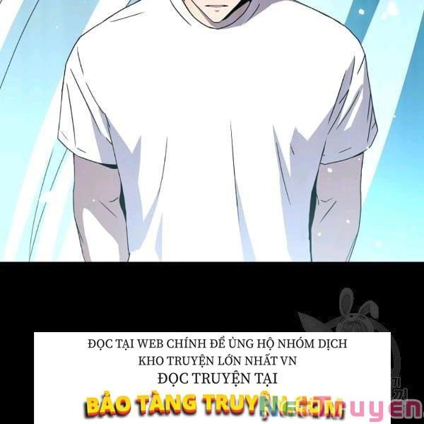 đọc truyện Sự Trở Lại Của Người Chơi Bị Đóng Băng Chương 45 ảnh 13 tại Thiên Thai Truyện