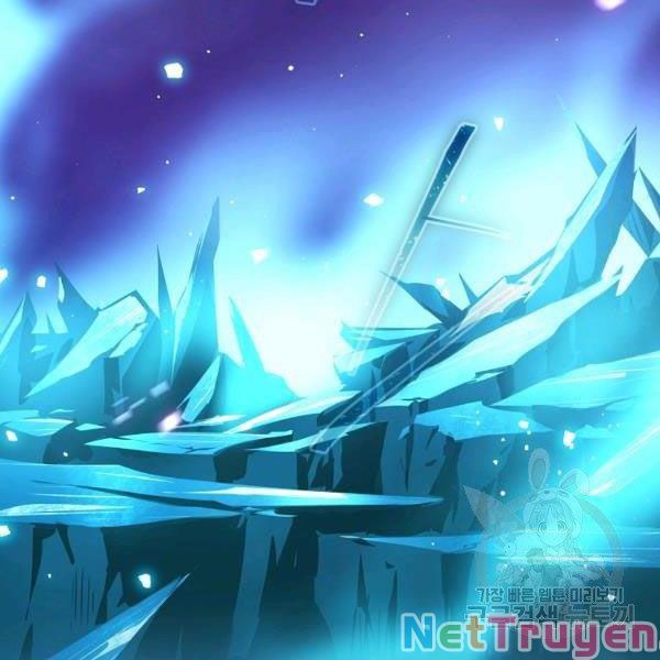 đọc truyện Sự Trở Lại Của Người Chơi Bị Đóng Băng Chương 45 ảnh 112 tại Thiên Thai Truyện