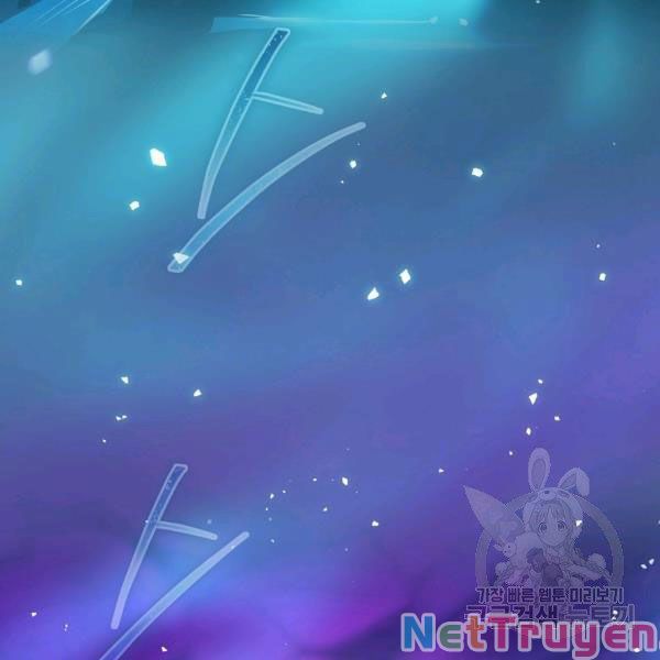 đọc truyện Sự Trở Lại Của Người Chơi Bị Đóng Băng Chương 45 ảnh 113 tại Thiên Thai Truyện