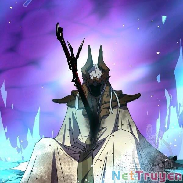 đọc truyện Sự Trở Lại Của Người Chơi Bị Đóng Băng Chương 45 ảnh 114 tại Thiên Thai Truyện