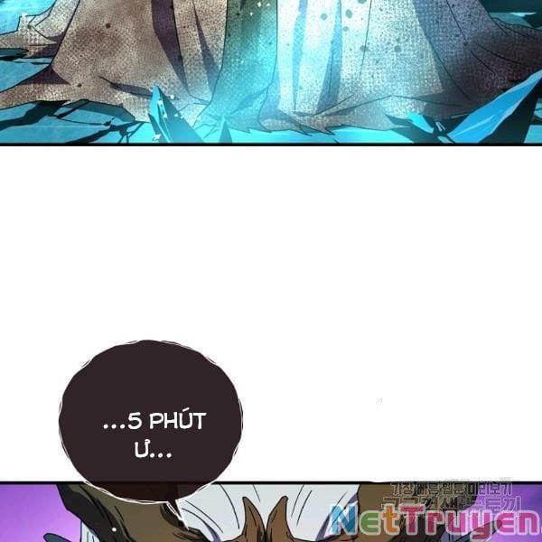 đọc truyện Sự Trở Lại Của Người Chơi Bị Đóng Băng Chương 45 ảnh 115 tại Thiên Thai Truyện