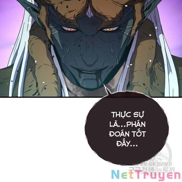 đọc truyện Sự Trở Lại Của Người Chơi Bị Đóng Băng Chương 45 ảnh 116 tại Thiên Thai Truyện