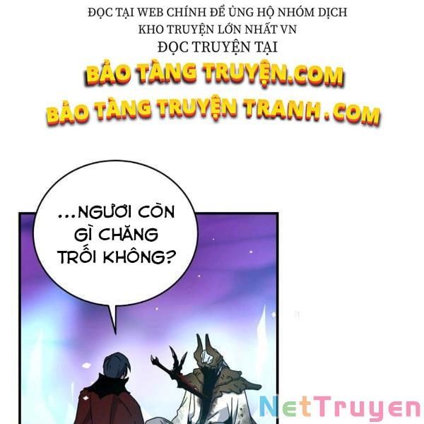 đọc truyện Sự Trở Lại Của Người Chơi Bị Đóng Băng Chương 45 ảnh 117 tại Thiên Thai Truyện