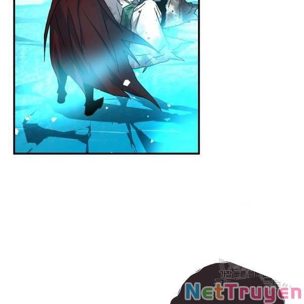 đọc truyện Sự Trở Lại Của Người Chơi Bị Đóng Băng Chương 45 ảnh 118 tại Thiên Thai Truyện