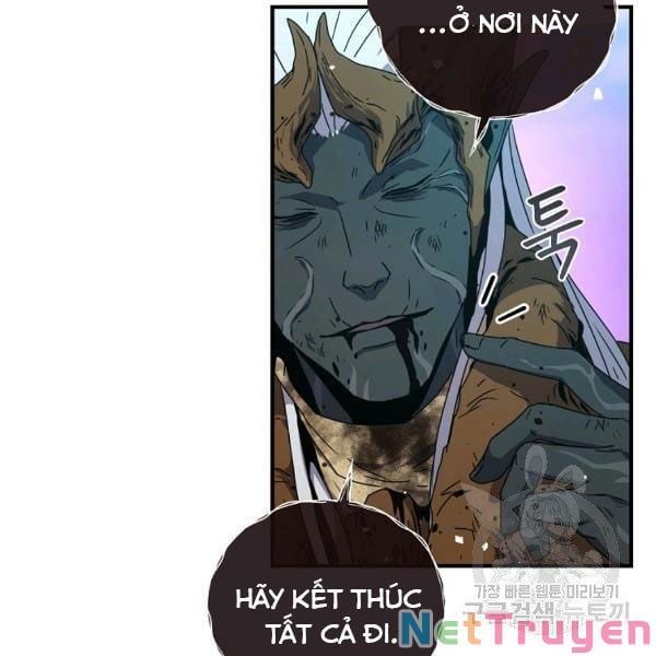 đọc truyện Sự Trở Lại Của Người Chơi Bị Đóng Băng Chương 45 ảnh 119 tại Thiên Thai Truyện