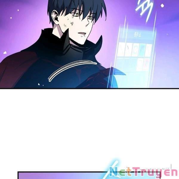 đọc truyện Sự Trở Lại Của Người Chơi Bị Đóng Băng Chương 45 ảnh 121 tại Thiên Thai Truyện