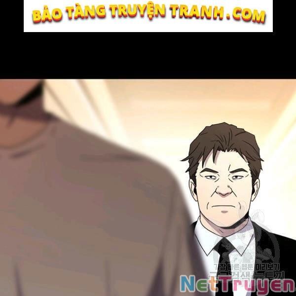 đọc truyện Sự Trở Lại Của Người Chơi Bị Đóng Băng Chương 45 ảnh 14 tại Thiên Thai Truyện