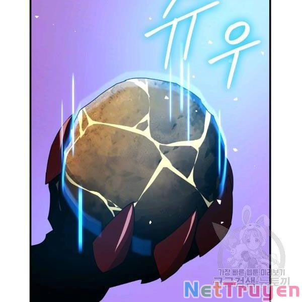 đọc truyện Sự Trở Lại Của Người Chơi Bị Đóng Băng Chương 45 ảnh 122 tại Thiên Thai Truyện