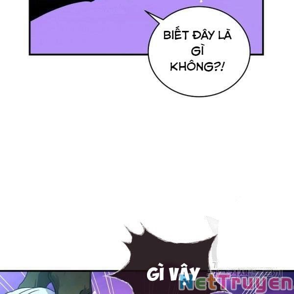 đọc truyện Sự Trở Lại Của Người Chơi Bị Đóng Băng Chương 45 ảnh 123 tại Thiên Thai Truyện