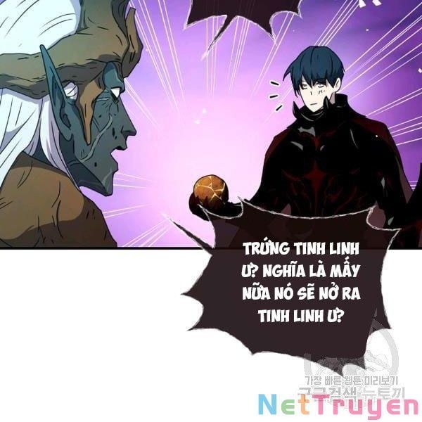 đọc truyện Sự Trở Lại Của Người Chơi Bị Đóng Băng Chương 45 ảnh 124 tại Thiên Thai Truyện