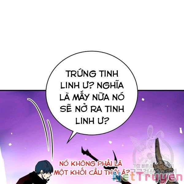 đọc truyện Sự Trở Lại Của Người Chơi Bị Đóng Băng Chương 45 ảnh 125 tại Thiên Thai Truyện