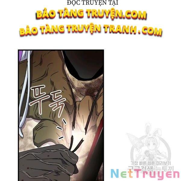 đọc truyện Sự Trở Lại Của Người Chơi Bị Đóng Băng Chương 45 ảnh 127 tại Thiên Thai Truyện