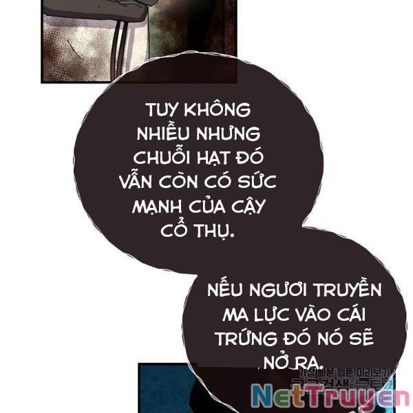 đọc truyện Sự Trở Lại Của Người Chơi Bị Đóng Băng Chương 45 ảnh 128 tại Thiên Thai Truyện