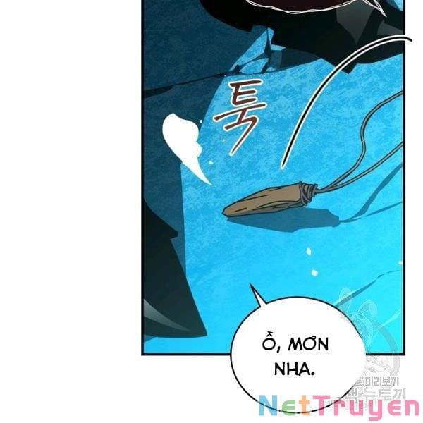 đọc truyện Sự Trở Lại Của Người Chơi Bị Đóng Băng Chương 45 ảnh 129 tại Thiên Thai Truyện