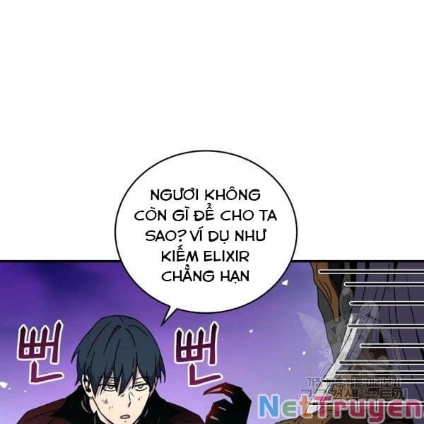 đọc truyện Sự Trở Lại Của Người Chơi Bị Đóng Băng Chương 45 ảnh 130 tại Thiên Thai Truyện