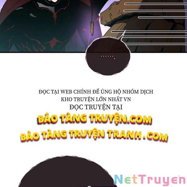 đọc truyện Sự Trở Lại Của Người Chơi Bị Đóng Băng Chương 45 ảnh 131 tại Thiên Thai Truyện