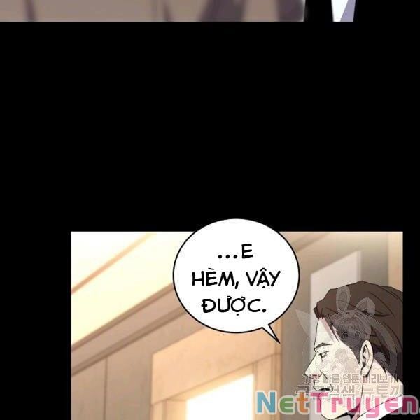 đọc truyện Sự Trở Lại Của Người Chơi Bị Đóng Băng Chương 45 ảnh 15 tại Thiên Thai Truyện