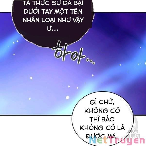 đọc truyện Sự Trở Lại Của Người Chơi Bị Đóng Băng Chương 45 ảnh 132 tại Thiên Thai Truyện