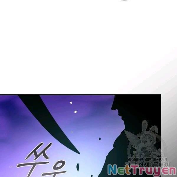 đọc truyện Sự Trở Lại Của Người Chơi Bị Đóng Băng Chương 45 ảnh 133 tại Thiên Thai Truyện