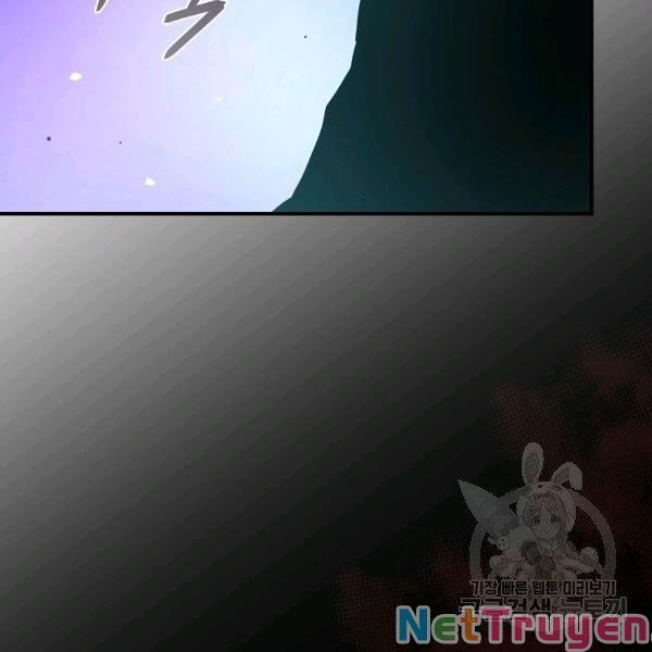 đọc truyện Sự Trở Lại Của Người Chơi Bị Đóng Băng Chương 45 ảnh 134 tại Thiên Thai Truyện