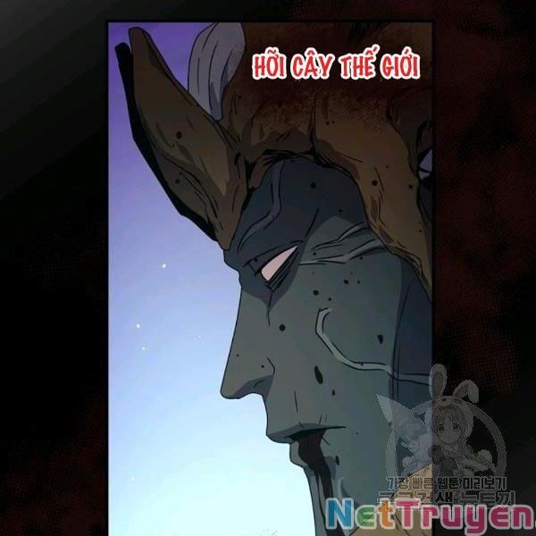 đọc truyện Sự Trở Lại Của Người Chơi Bị Đóng Băng Chương 45 ảnh 135 tại Thiên Thai Truyện