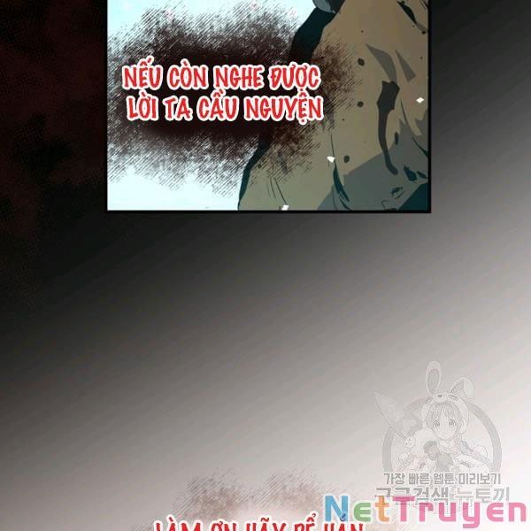 đọc truyện Sự Trở Lại Của Người Chơi Bị Đóng Băng Chương 45 ảnh 136 tại Thiên Thai Truyện