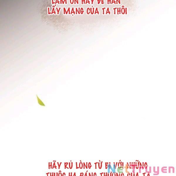 đọc truyện Sự Trở Lại Của Người Chơi Bị Đóng Băng Chương 45 ảnh 137 tại Thiên Thai Truyện