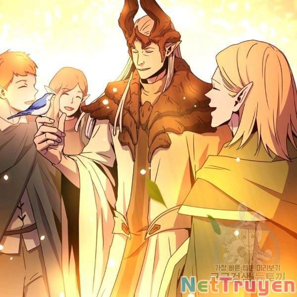 đọc truyện Sự Trở Lại Của Người Chơi Bị Đóng Băng Chương 45 ảnh 139 tại Thiên Thai Truyện