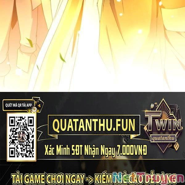 đọc truyện Sự Trở Lại Của Người Chơi Bị Đóng Băng Chương 45 ảnh 140 tại Thiên Thai Truyện