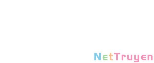 đọc truyện Sự Trở Lại Của Người Chơi Bị Đóng Băng Chương 45 ảnh 142 tại Thiên Thai Truyện