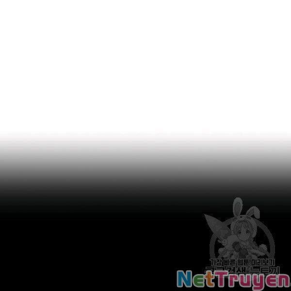 đọc truyện Sự Trở Lại Của Người Chơi Bị Đóng Băng Chương 45 ảnh 144 tại Thiên Thai Truyện