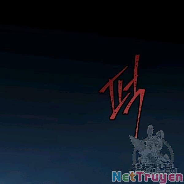 đọc truyện Sự Trở Lại Của Người Chơi Bị Đóng Băng Chương 45 ảnh 145 tại Thiên Thai Truyện