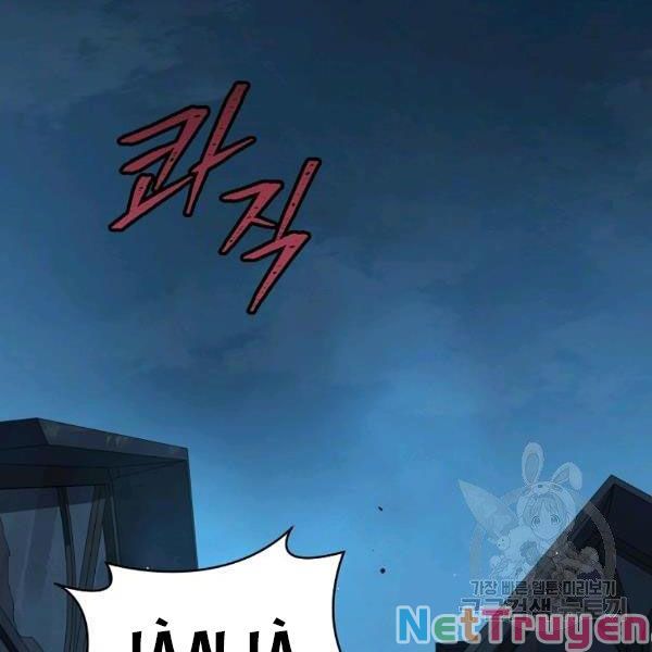 đọc truyện Sự Trở Lại Của Người Chơi Bị Đóng Băng Chương 45 ảnh 146 tại Thiên Thai Truyện