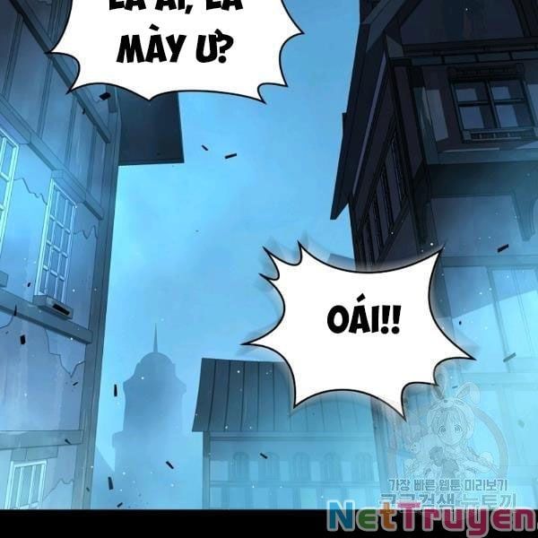 đọc truyện Sự Trở Lại Của Người Chơi Bị Đóng Băng Chương 45 ảnh 147 tại Thiên Thai Truyện