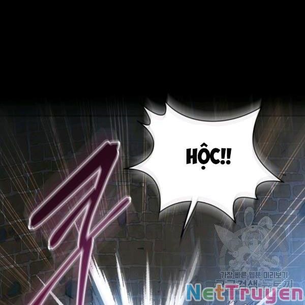 đọc truyện Sự Trở Lại Của Người Chơi Bị Đóng Băng Chương 45 ảnh 148 tại Thiên Thai Truyện