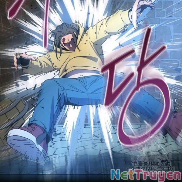 đọc truyện Sự Trở Lại Của Người Chơi Bị Đóng Băng Chương 45 ảnh 149 tại Thiên Thai Truyện